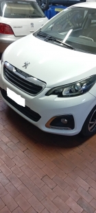 OCCASIONI APPIA SERVICE AUTO USATO - APPIA SERVICE AUTO