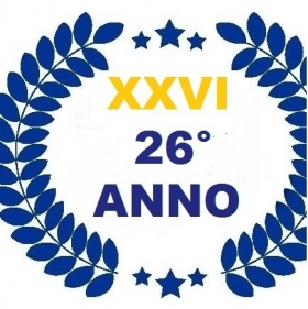 TAGLIANDI REVISIONI DIAGNOSI GOMME CARROZZERIA PLURIMARCHE VEICOLI USATI - APPIA SERVICE AUTO